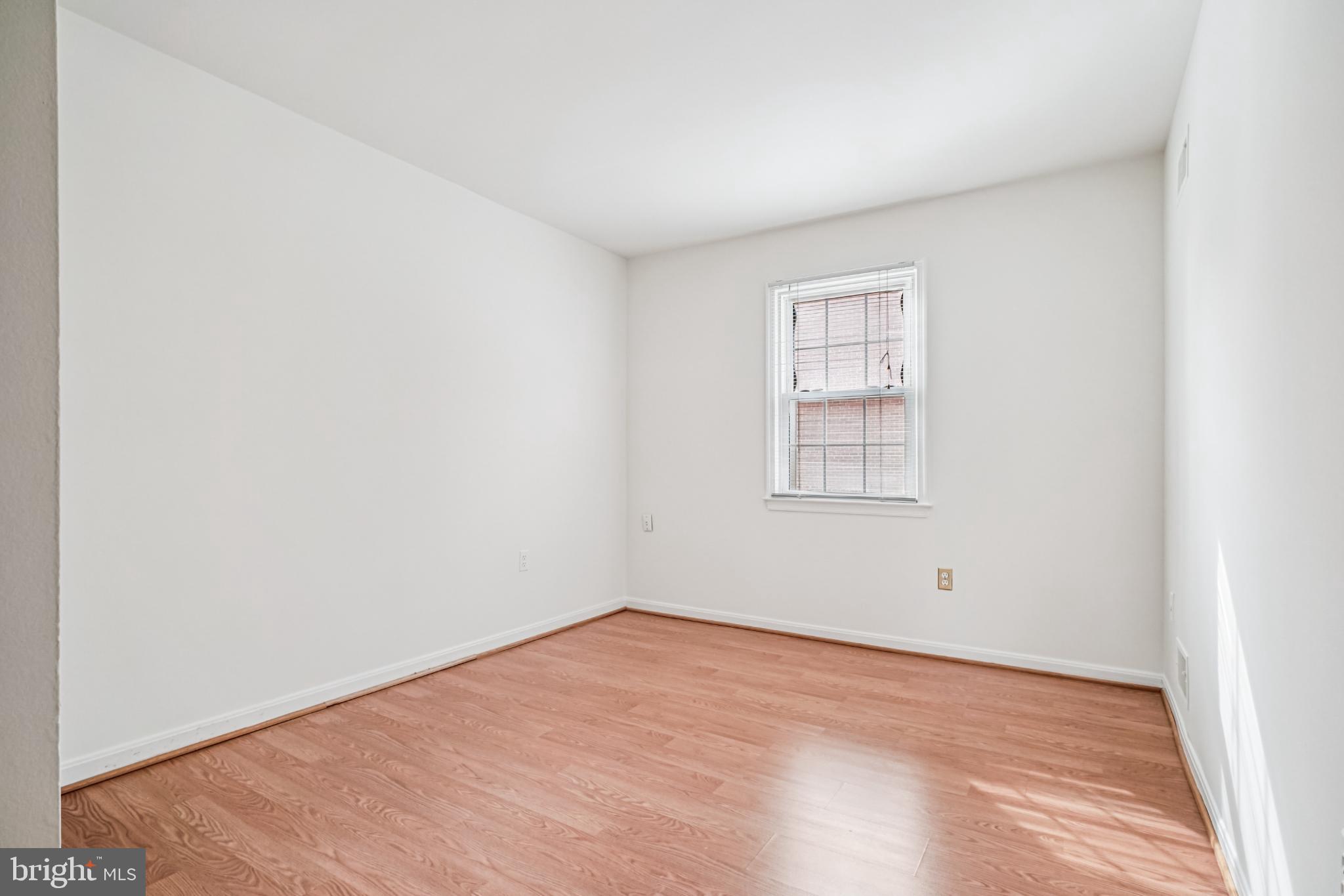 2201 McLean Park Road Falls Church, VA 22043 - Photo 28 of 40 Bedroom 2