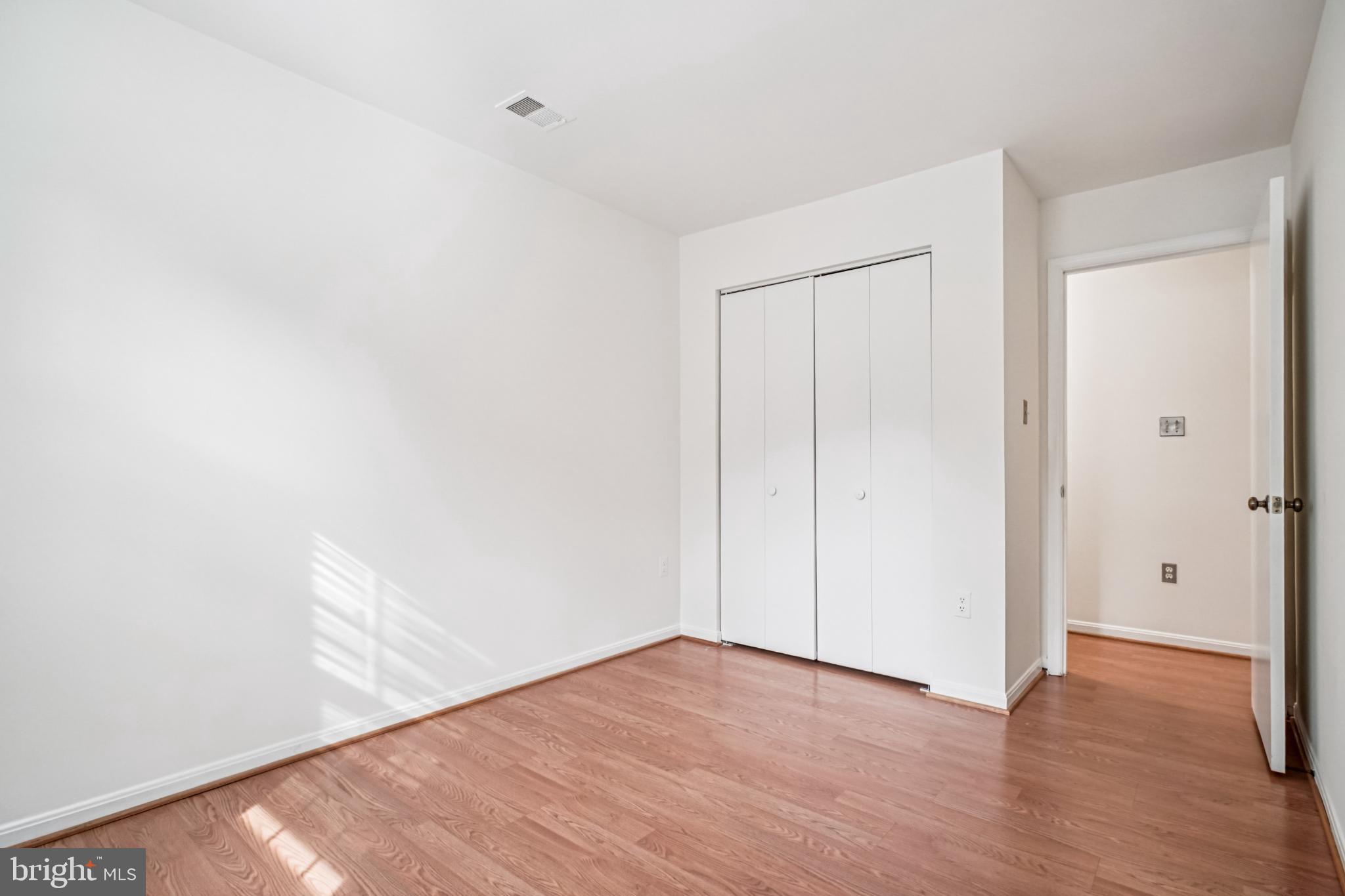 2201 McLean Park Road Falls Church, VA 22043 - Photo 31 of 40 Bedroom 3