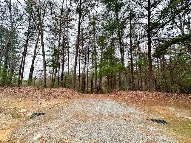 $25,000 | Lot 160 Keowee Vineyard Drive, Sunset, SC 29685