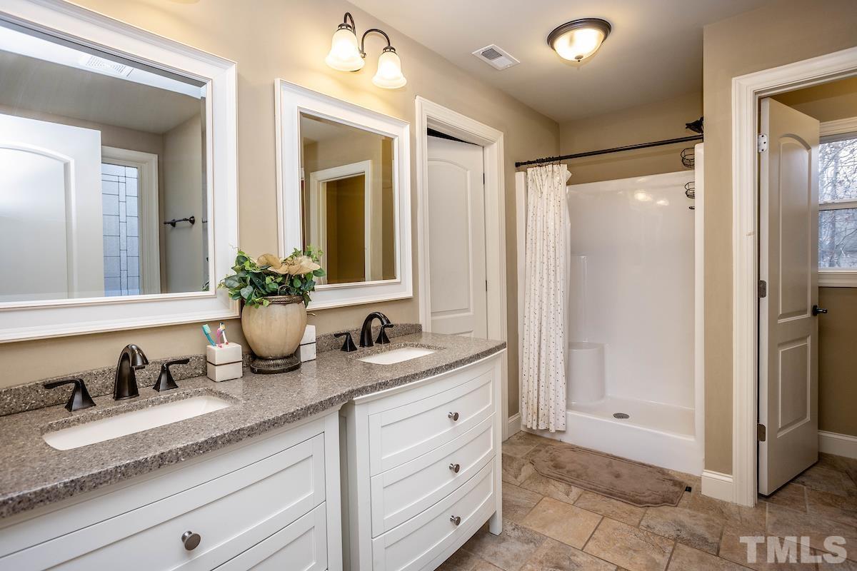 4261 Dalcross Road Raleigh, NC 27610 - Photo 12 of 15