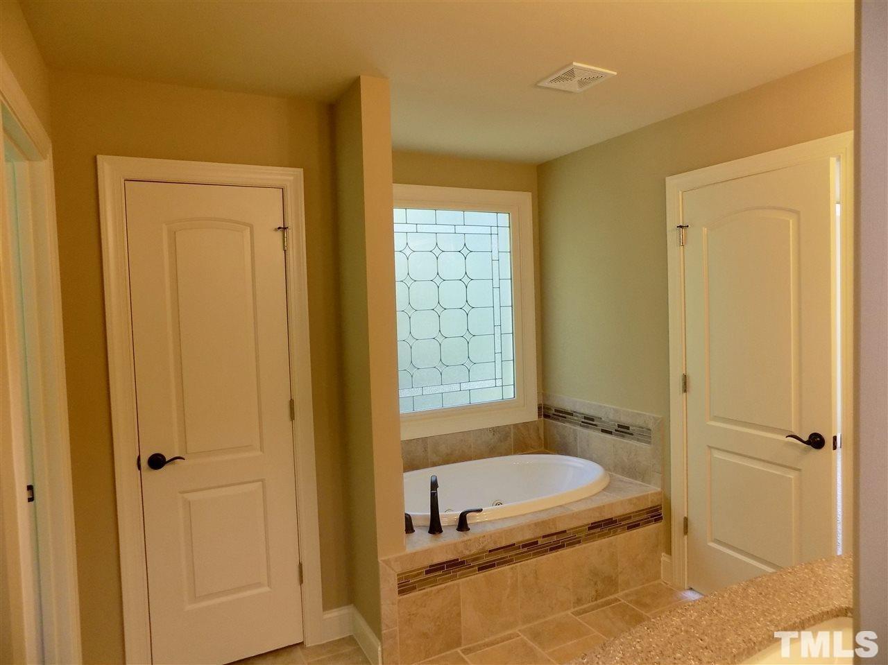 4261 Dalcross Road Raleigh, NC 27610 - Photo 3 of 15
