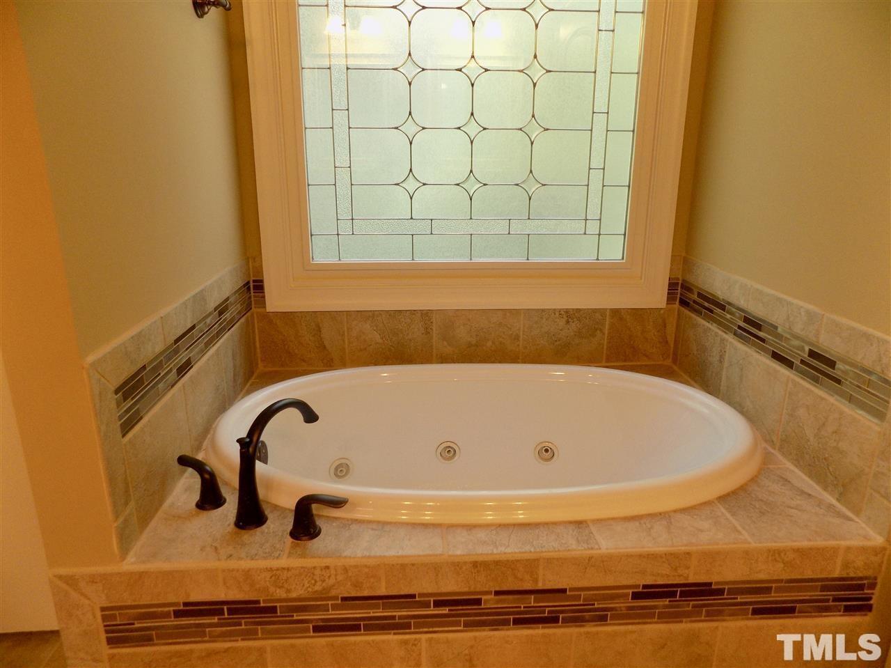 4261 Dalcross Road Raleigh, NC 27610 - Photo 4 of 15