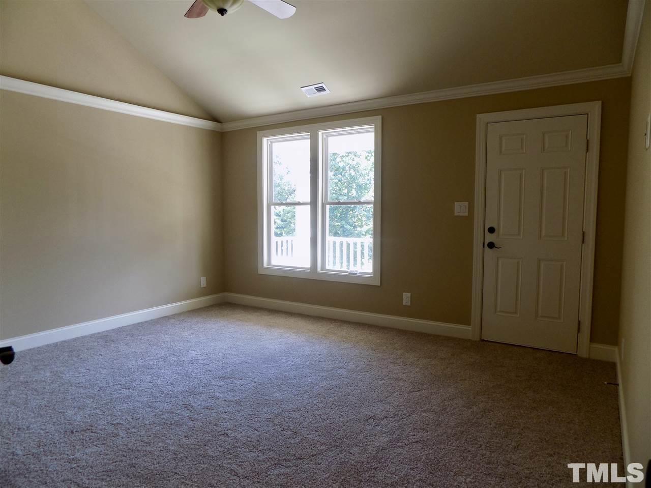 4261 Dalcross Road Raleigh, NC 27610 - Photo 5 of 15