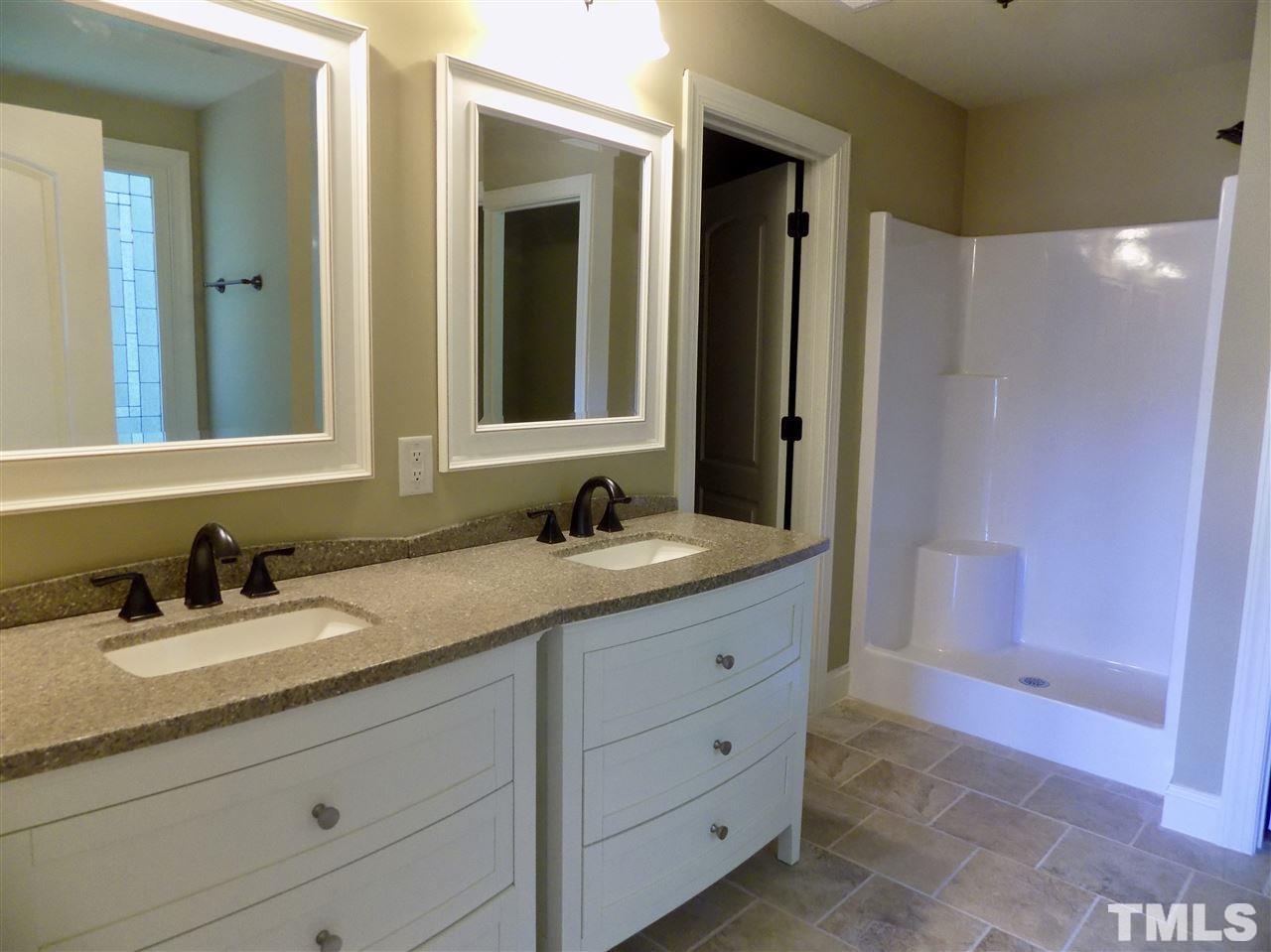 4261 Dalcross Road Raleigh, NC 27610 - Photo 6 of 15
