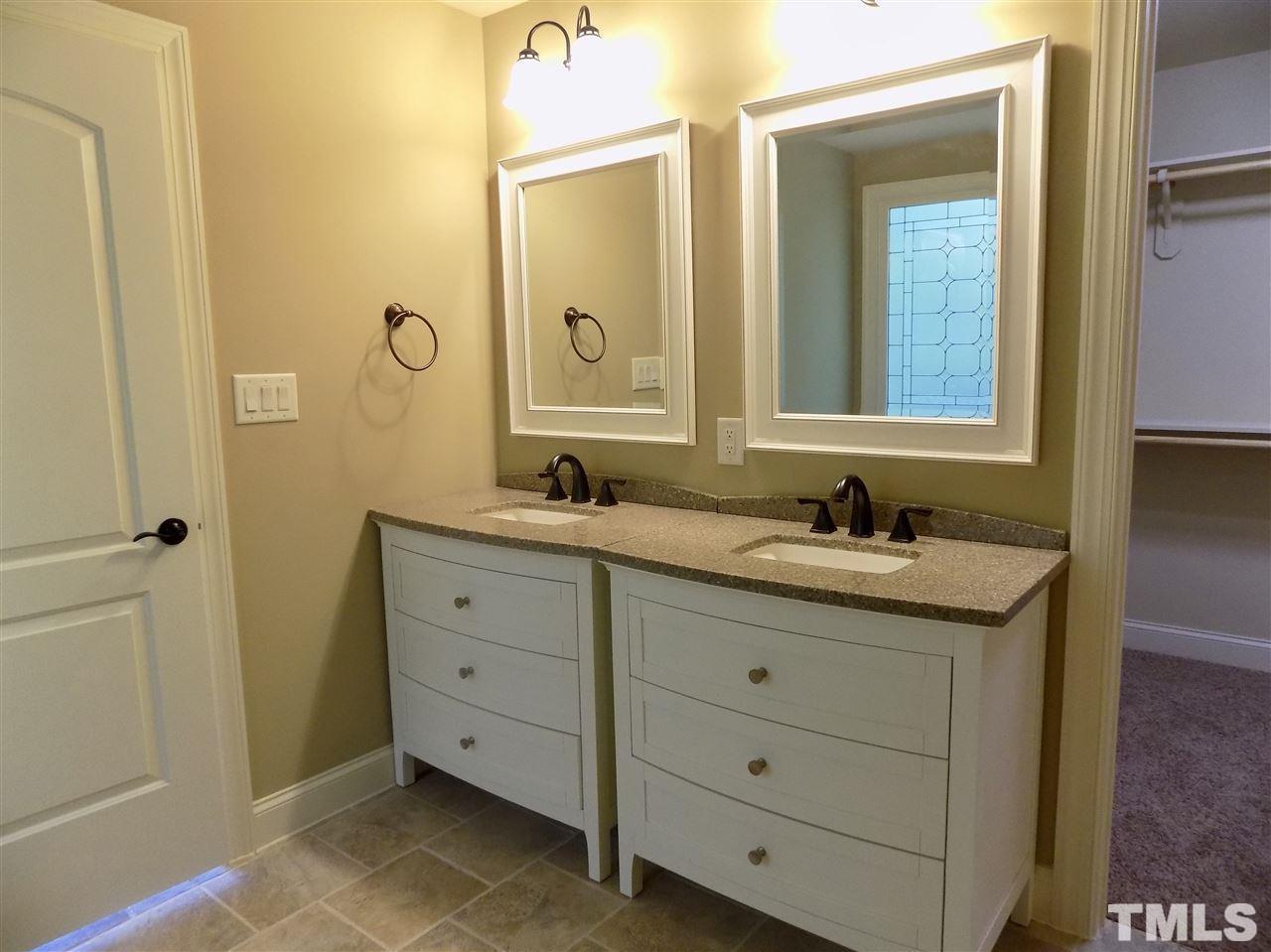 4261 Dalcross Road Raleigh, NC 27610 - Photo 7 of 15