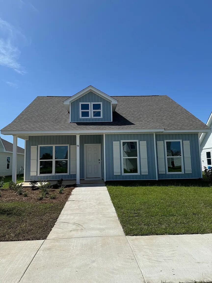 94 Bluebeech Street Freeport, FL 32439 - Photo 1 of 29 94 Bluebeech Street