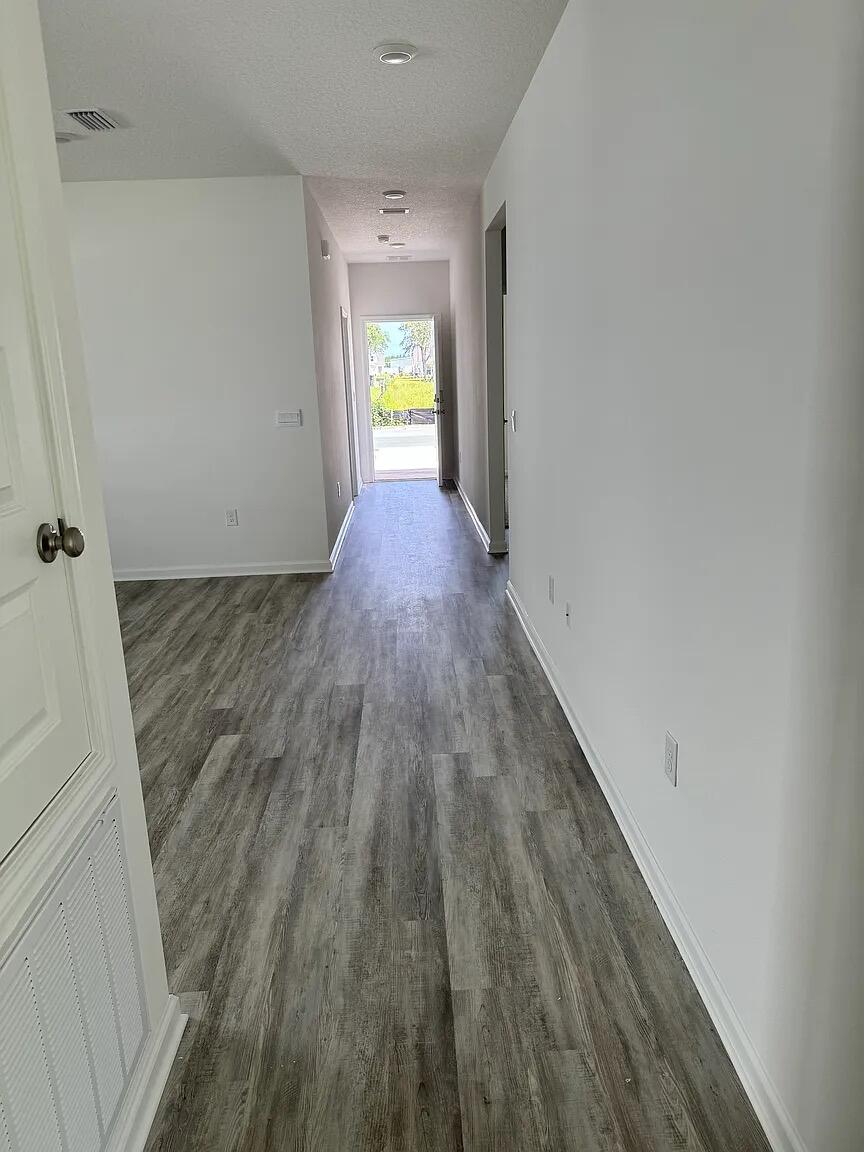 94 Bluebeech Street Freeport, FL 32439 - Photo 11 of 29 Image 10