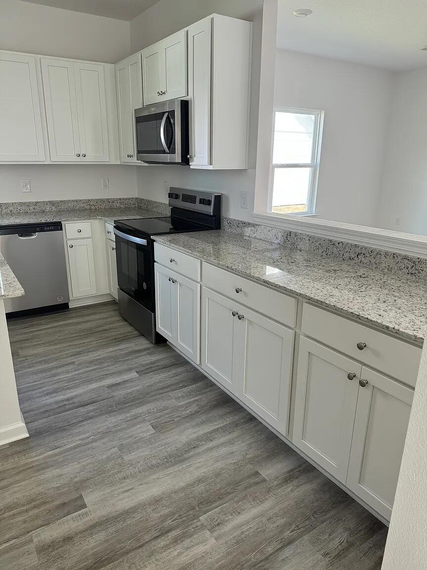 94 Bluebeech Street Freeport, FL 32439 - Photo 13 of 29 Image 12