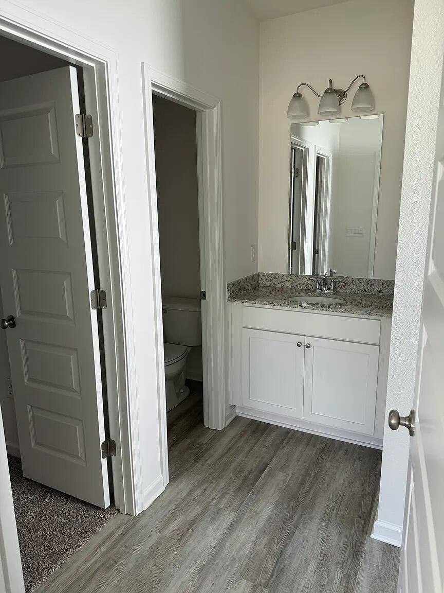 94 Bluebeech Street Freeport, FL 32439 - Photo 2 of 29 Image 1