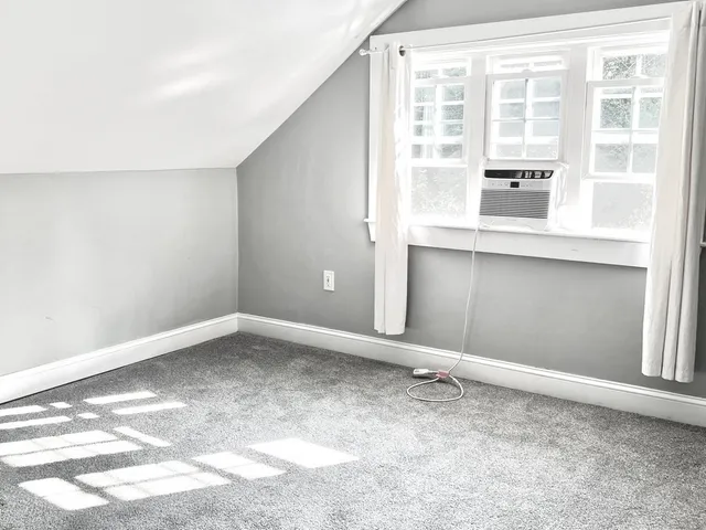 $2,100 | 32 Jerry Way, Unit REAR, Taunton, MA 02780