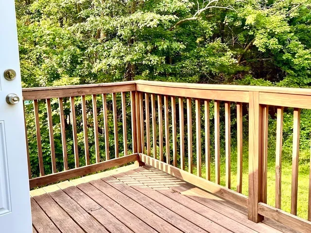 $2,100 | 32 Jerry Way, Unit REAR, Taunton, MA 02780