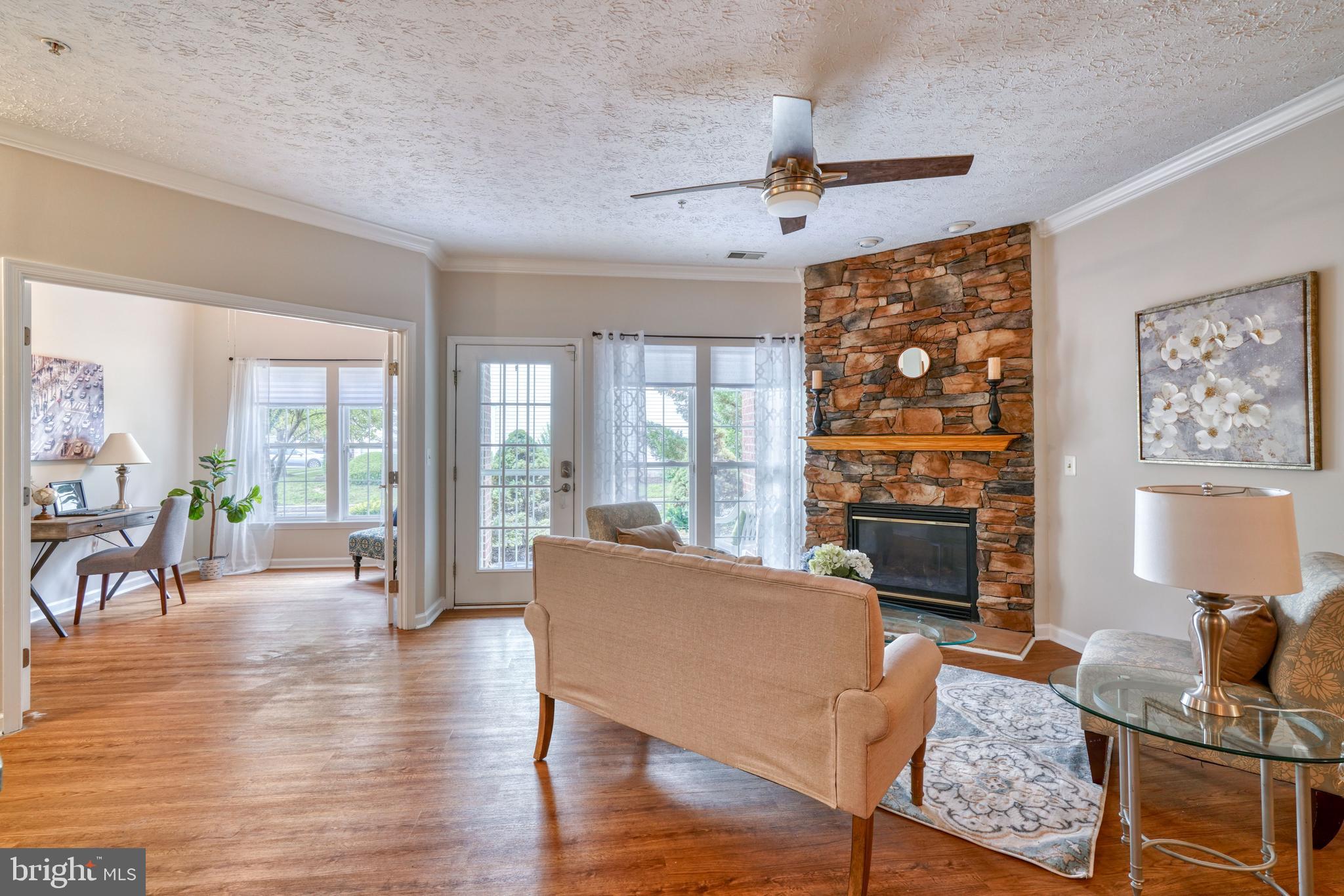 5174 Brightleaf Court, Unit 5174 Rosedale, MD 21237 - Photo 1 of 26 Welcome to 5174 Brightleaf Ct !