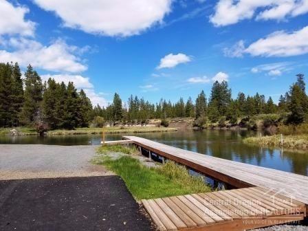 56083 Snow Goose Road Bend, OR 97707 - Photo 21 of 24 OWW boat dock and marina on Big Deschute