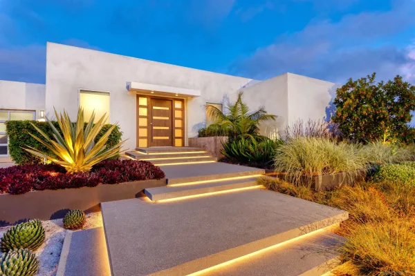 $5,195,000 | 1573 Copa De Oro Drive, La Jolla, CA 92037