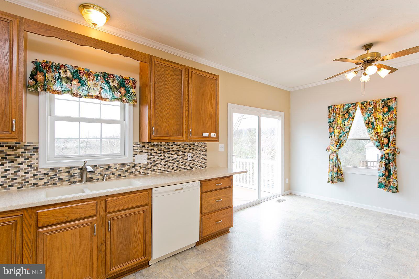 1434 Canterbury Road Front Royal, VA 22630 - Photo 14 of 57 Gallery Image 14