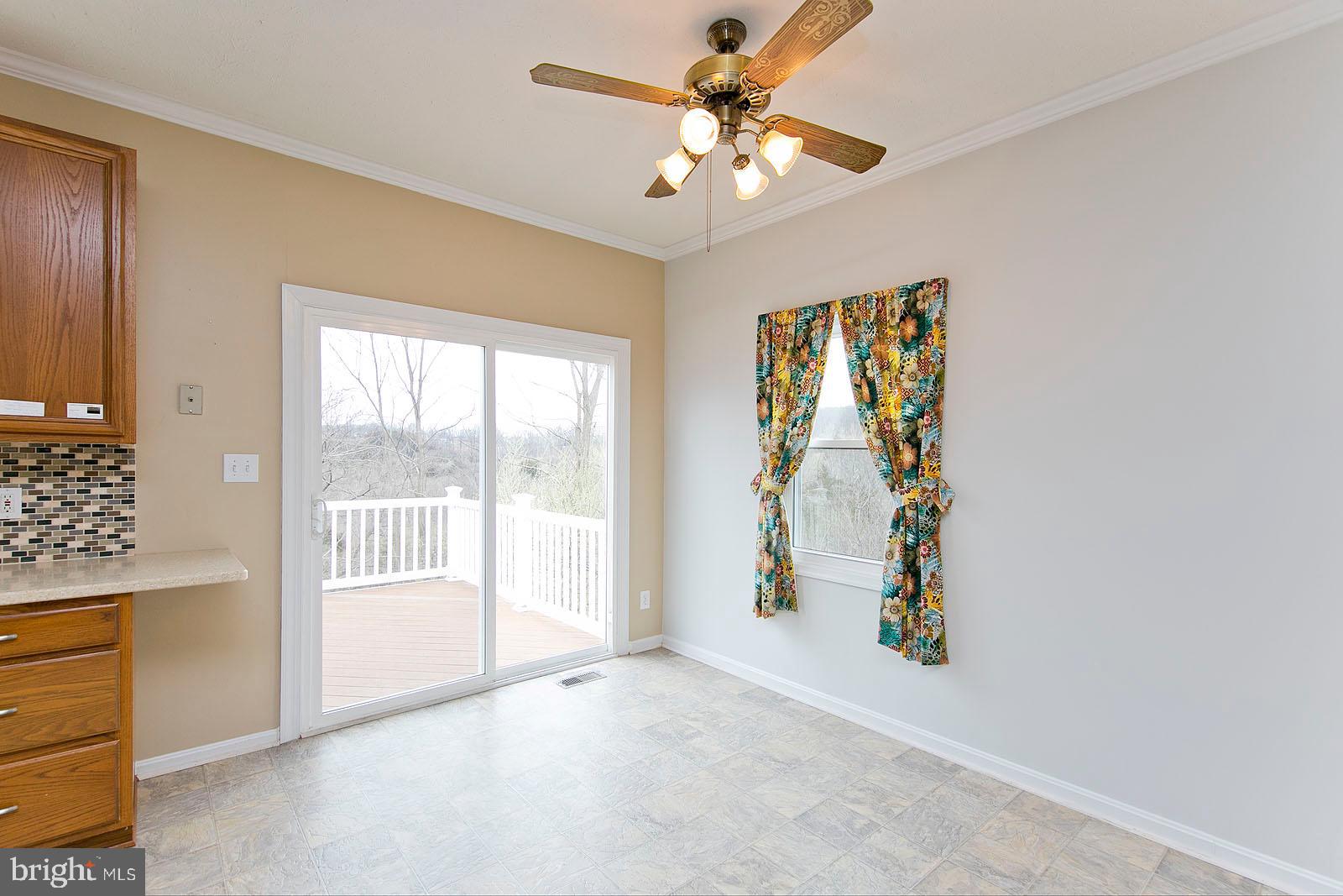 1434 Canterbury Road Front Royal, VA 22630 - Photo 17 of 57 Gallery Image 17