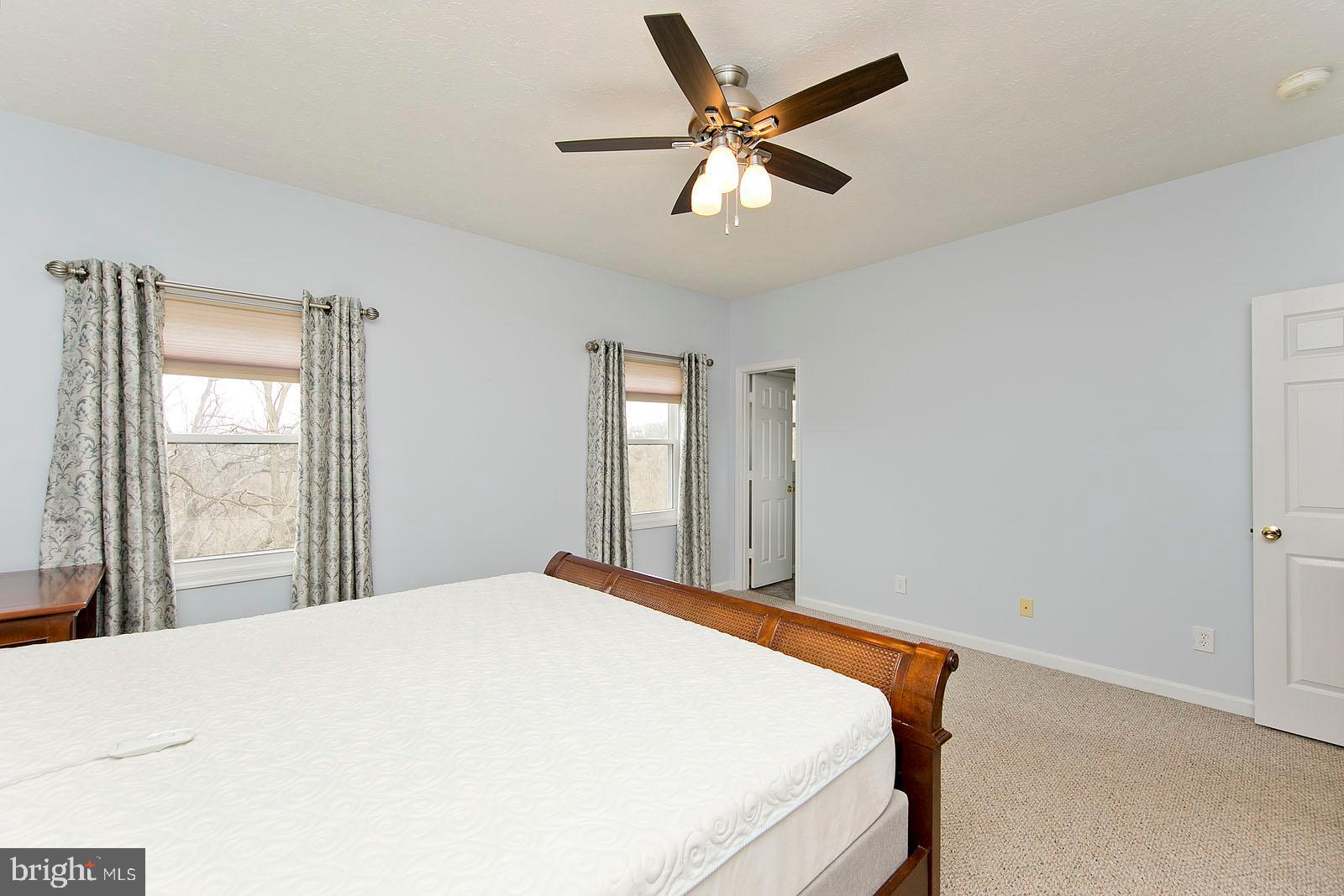 1434 Canterbury Road Front Royal, VA 22630 - Photo 20 of 57 Gallery Image 20