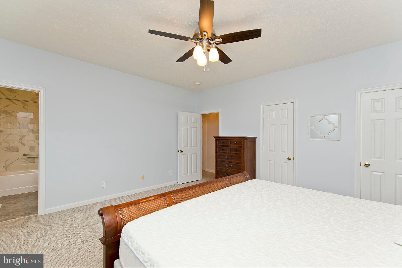 1434 Canterbury Road Front Royal, VA 22630 - Photo 21 of 57 Gallery Image 21