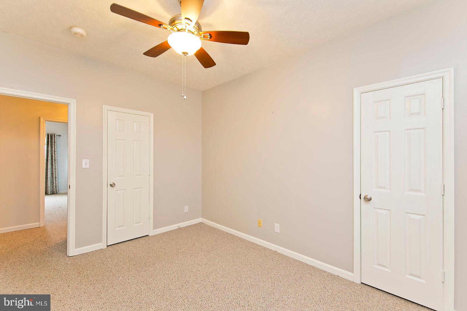 1434 Canterbury Road Front Royal, VA 22630 - Photo 23 of 57 Gallery Image 23