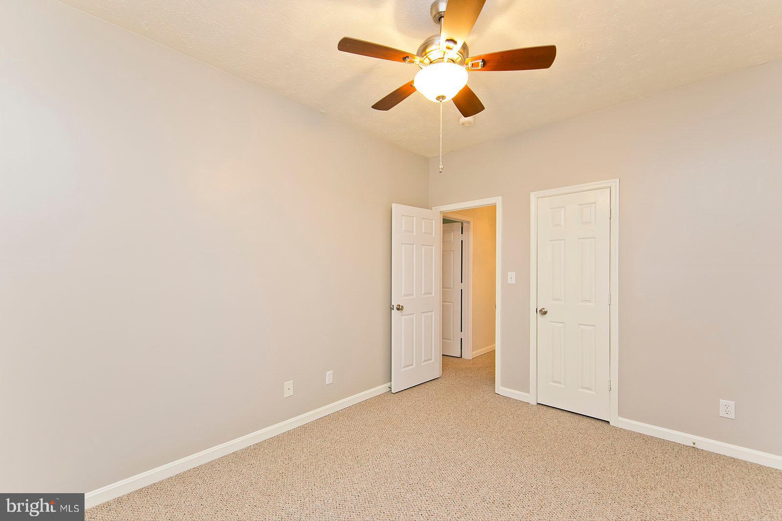 1434 Canterbury Road Front Royal, VA 22630 - Photo 24 of 57 Gallery Image 24