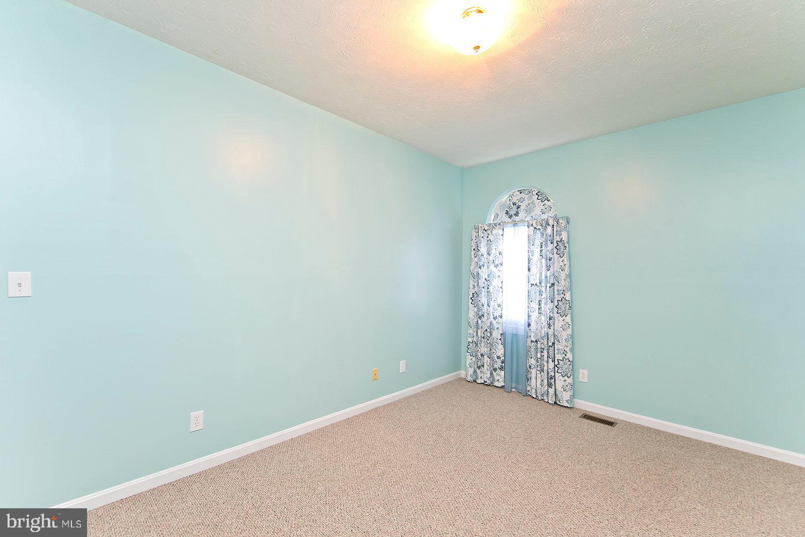 1434 Canterbury Road Front Royal, VA 22630 - Photo 28 of 57 Gallery Image 28