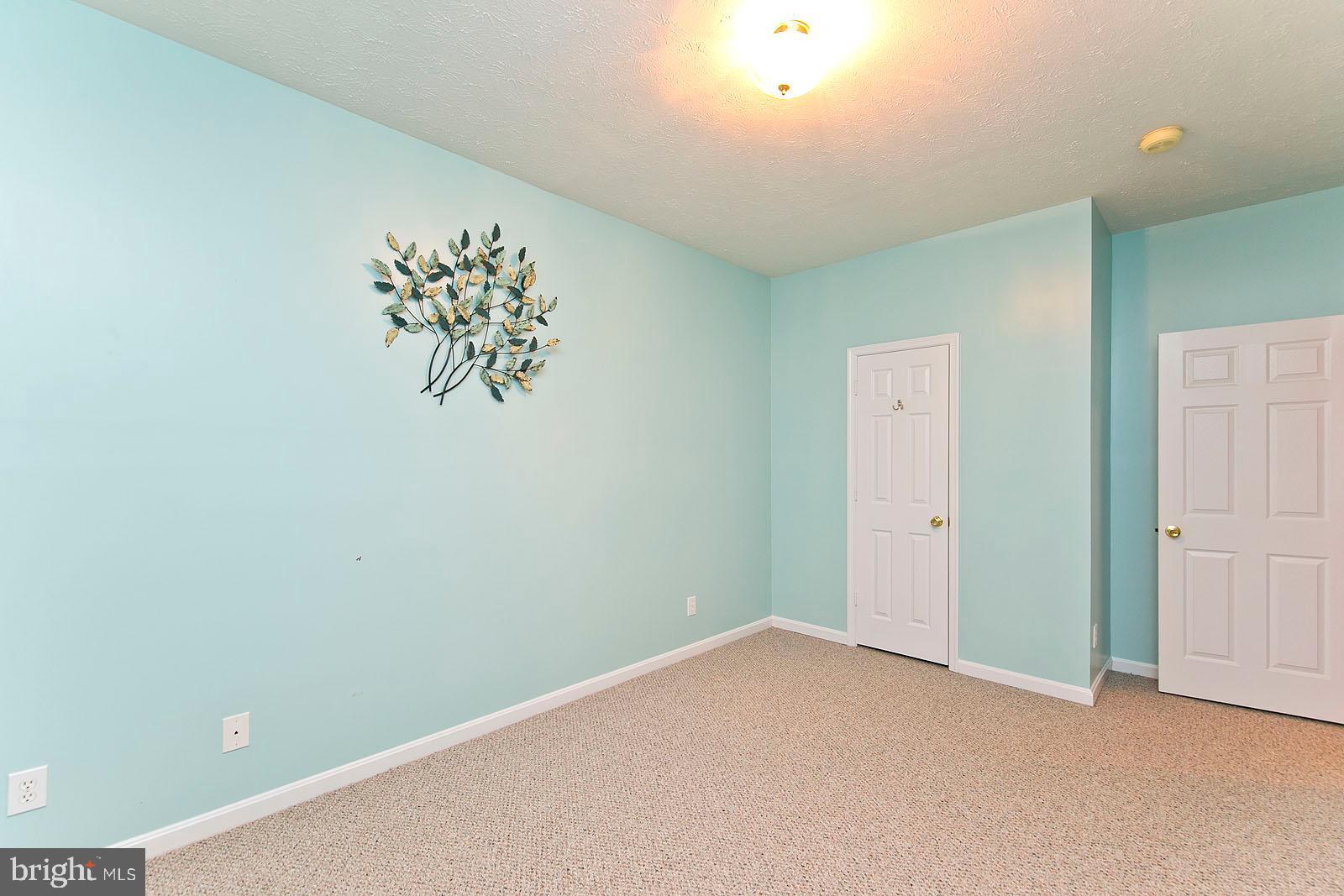 1434 Canterbury Road Front Royal, VA 22630 - Photo 30 of 57 Gallery Image 30