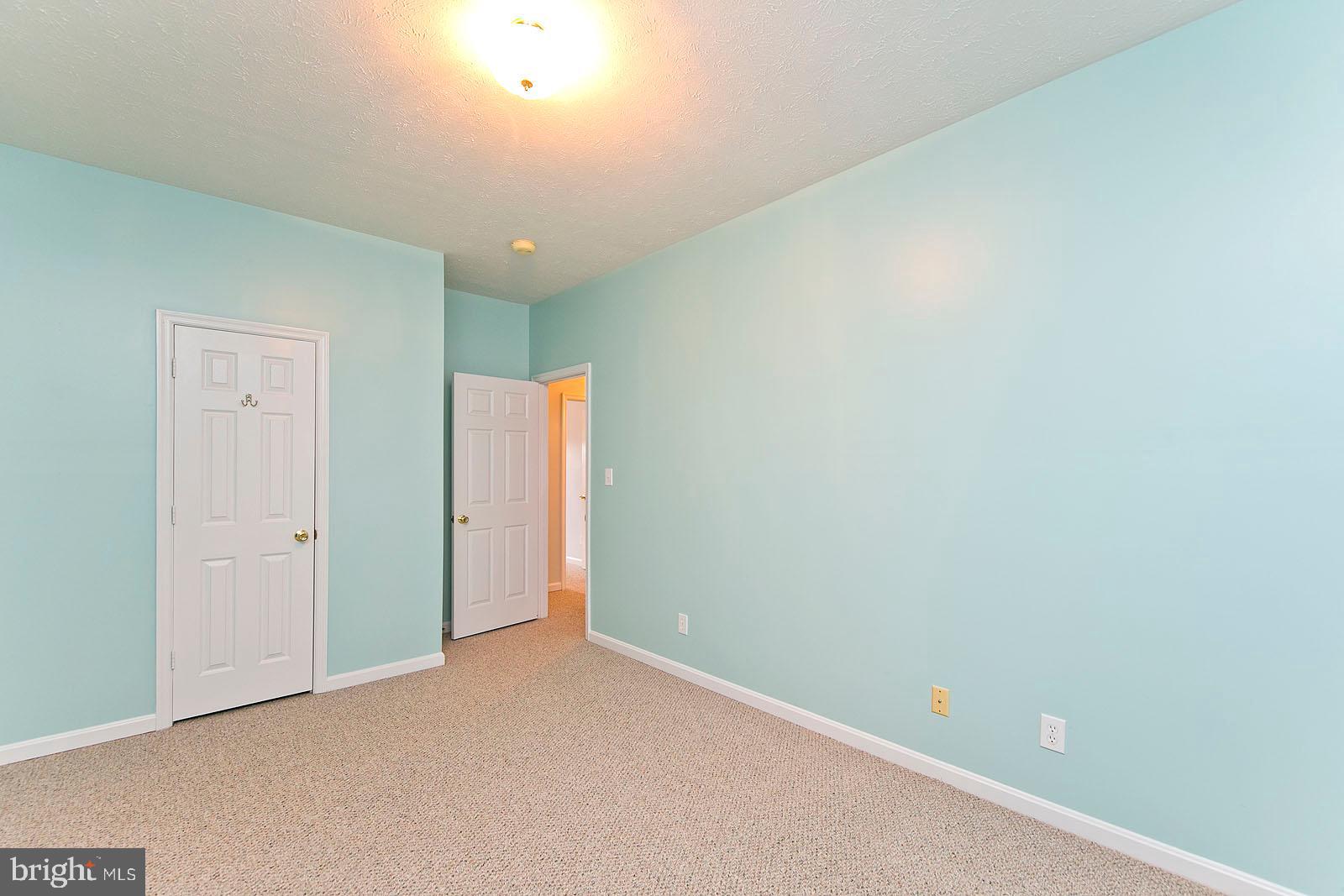 1434 Canterbury Road Front Royal, VA 22630 - Photo 31 of 57 Gallery Image 31