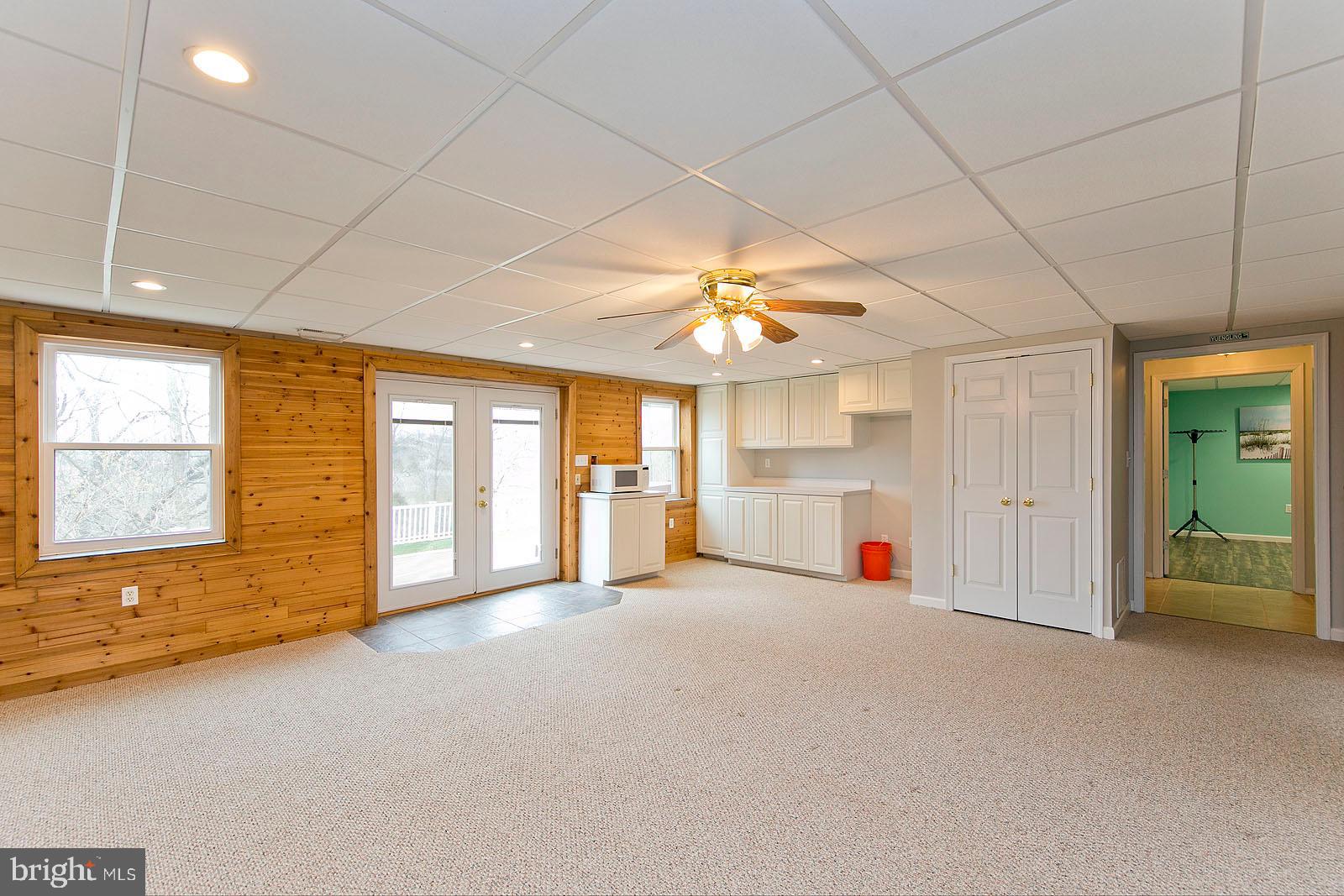 1434 Canterbury Road Front Royal, VA 22630 - Photo 34 of 57 Gallery Image 34