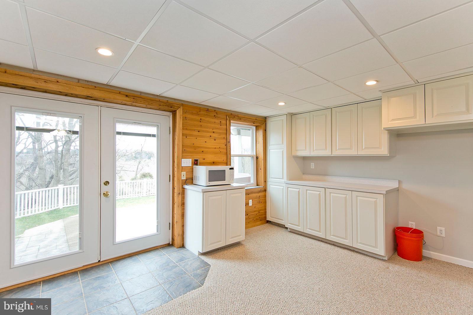 1434 Canterbury Road Front Royal, VA 22630 - Photo 35 of 57 Gallery Image 35