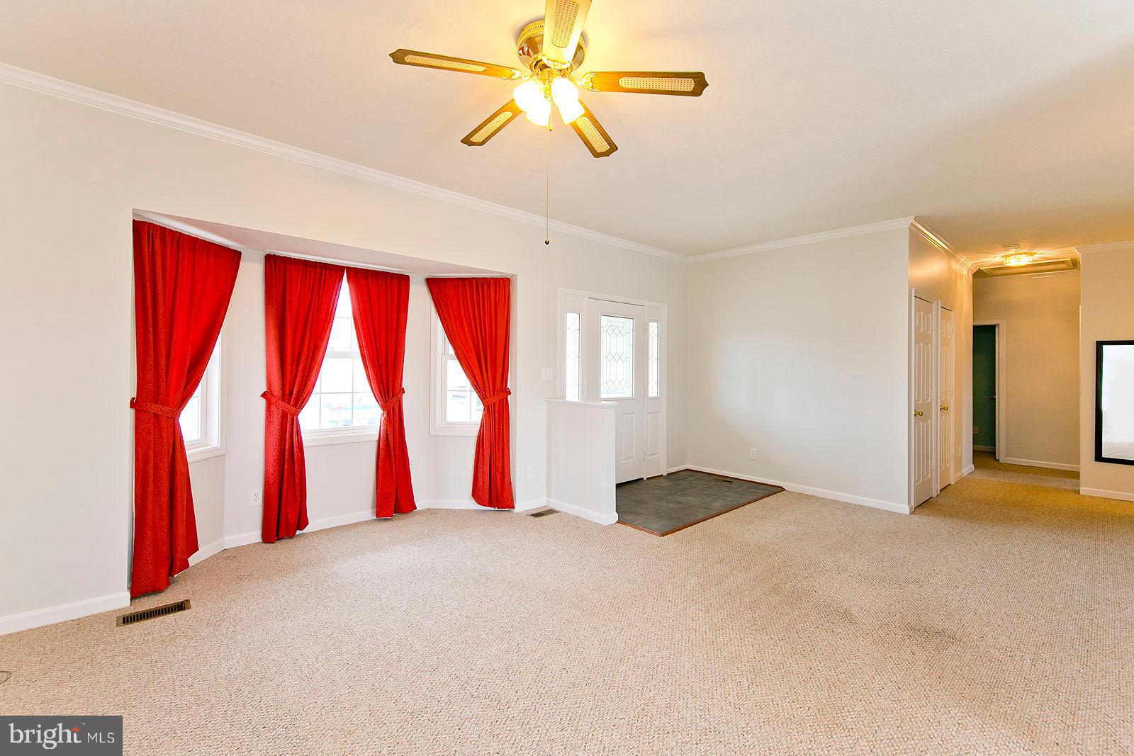 1434 Canterbury Road Front Royal, VA 22630 - Photo 5 of 57 Gallery Image 5