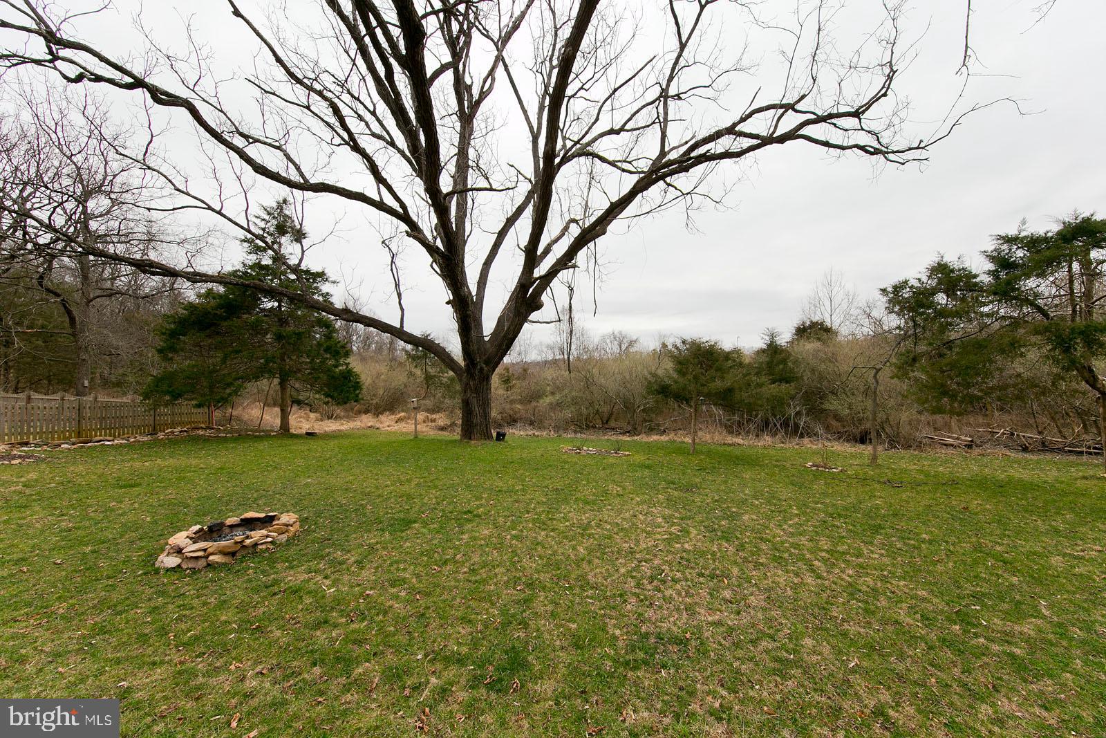 1434 Canterbury Road Front Royal, VA 22630 - Photo 49 of 57 Gallery Image 49