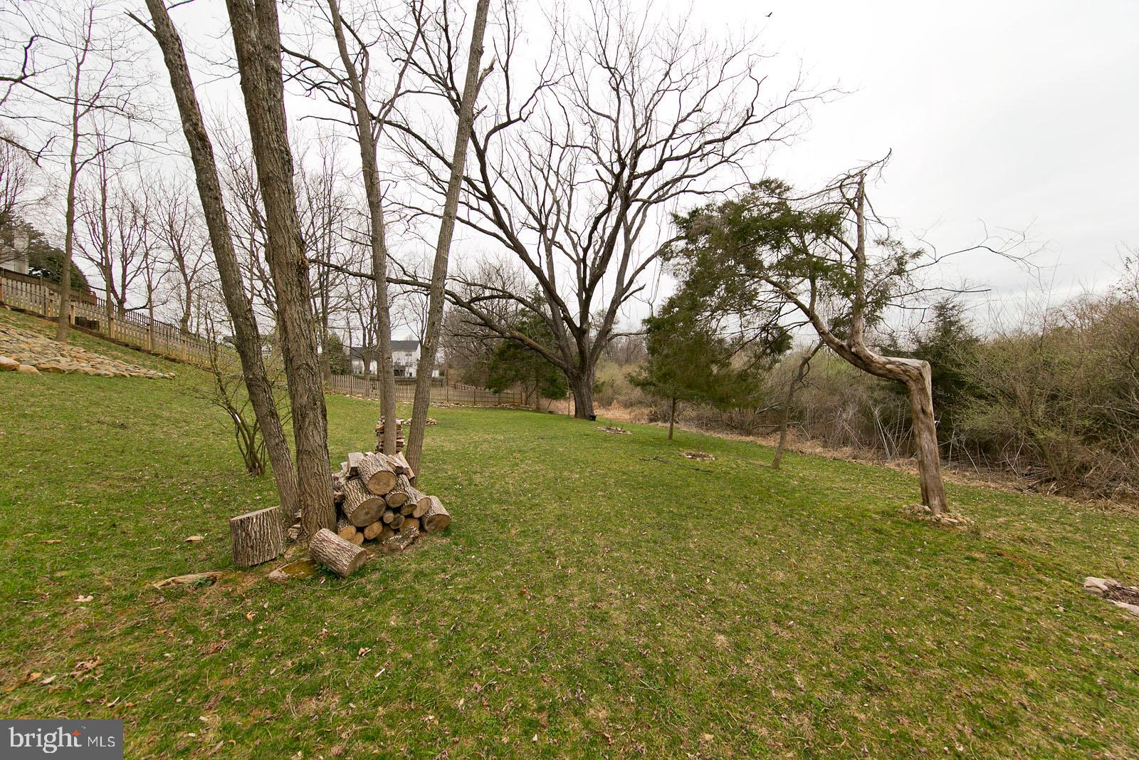 1434 Canterbury Road Front Royal, VA 22630 - Photo 50 of 57 Gallery Image 50