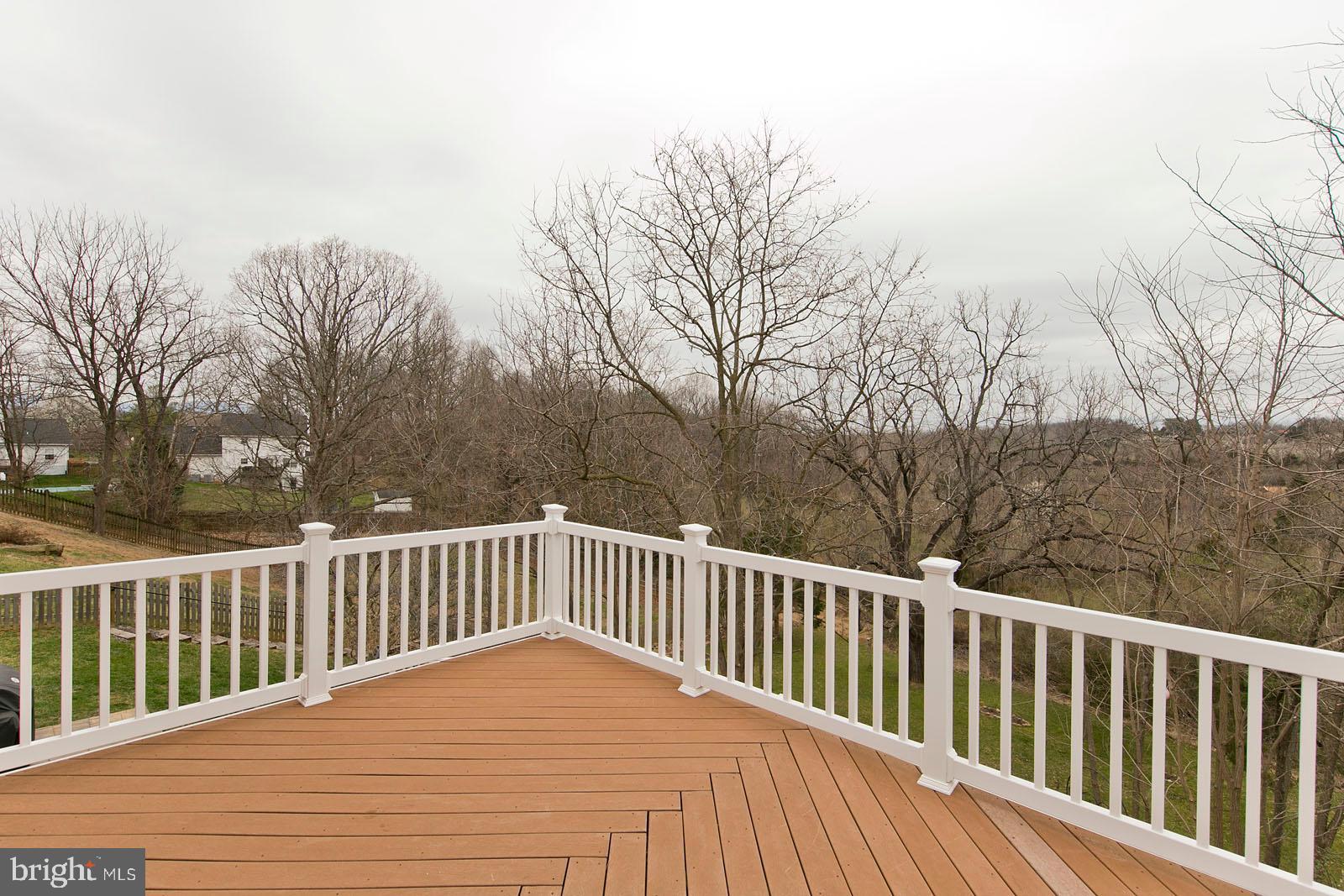 1434 Canterbury Road Front Royal, VA 22630 - Photo 54 of 57 Gallery Image 54