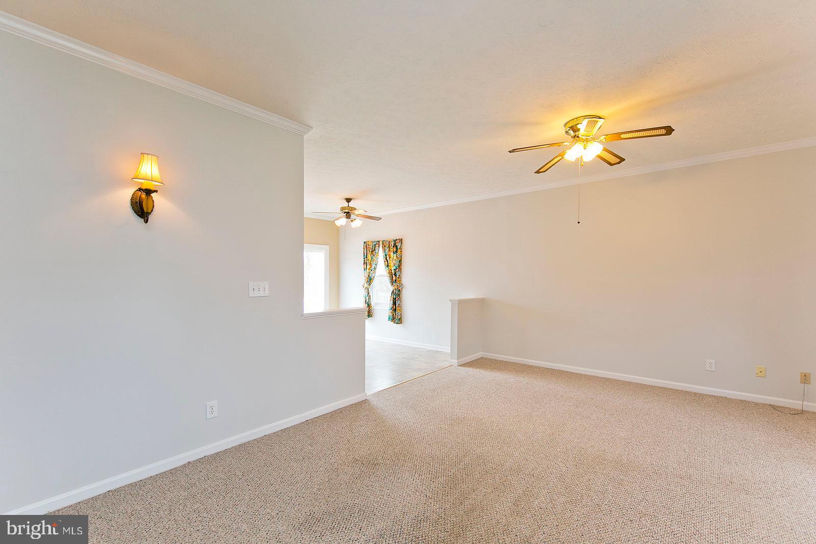1434 Canterbury Road Front Royal, VA 22630 - Photo 7 of 57 Gallery Image 7