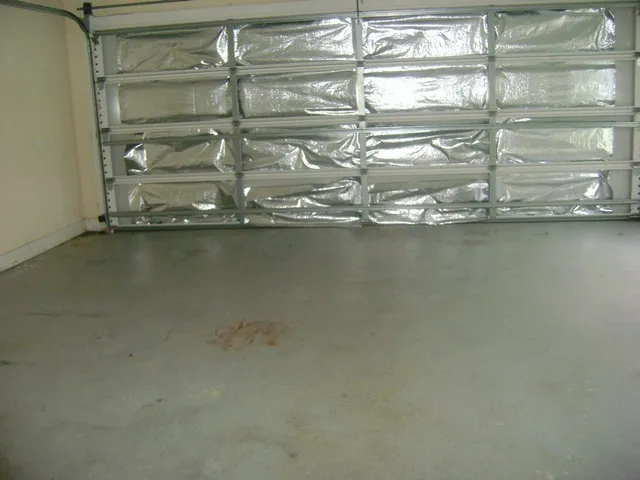 $1,375 | 28 Honeysuckle Way, Fort Mitchell, AL 36856