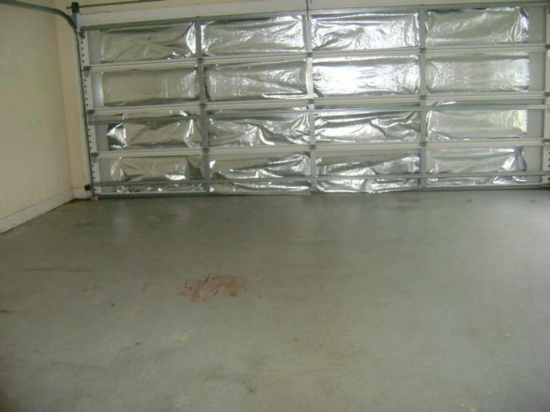 28 Honeysuckle Way Fort Mitchell, AL 36856 - Photo 11 of 23