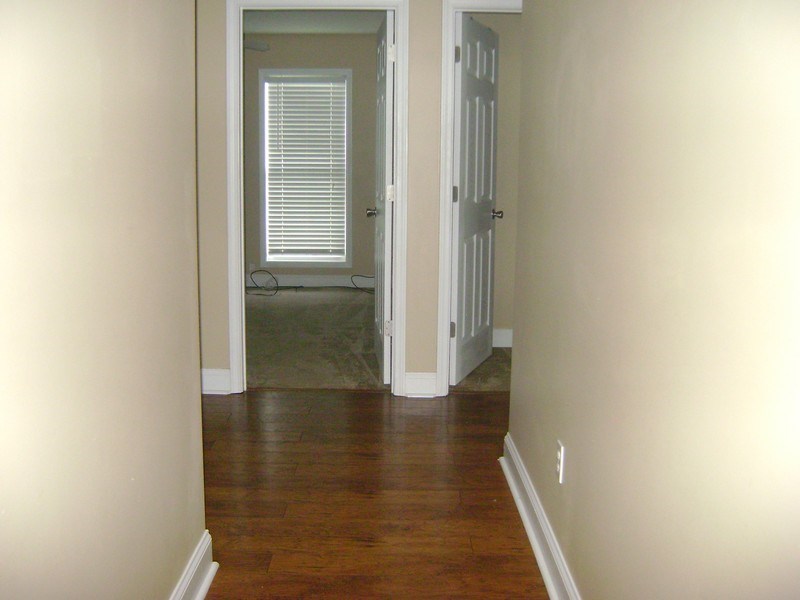 28 Honeysuckle Way Fort Mitchell, AL 36856 - Photo 12 of 23