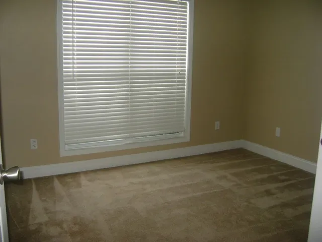 $1,375 | 28 Honeysuckle Way, Fort Mitchell, AL 36856