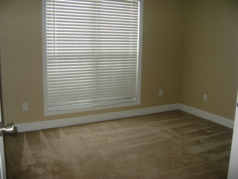 28 Honeysuckle Way Fort Mitchell, AL 36856 - Photo 13 of 23