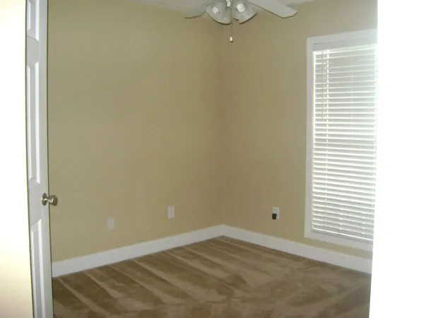 $1,375 | 28 Honeysuckle Way, Fort Mitchell, AL 36856
