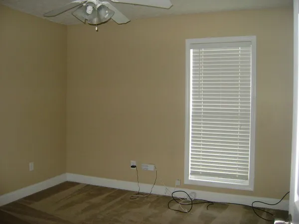 $1,375 | 28 Honeysuckle Way, Fort Mitchell, AL 36856