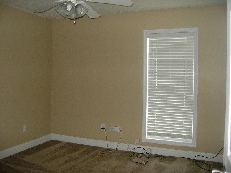 28 Honeysuckle Way Fort Mitchell, AL 36856 - Photo 15 of 23