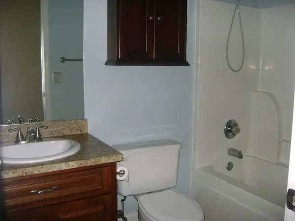 $1,375 | 28 Honeysuckle Way, Fort Mitchell, AL 36856