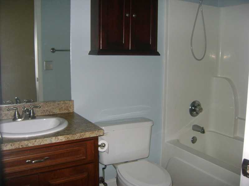 28 Honeysuckle Way Fort Mitchell, AL 36856 - Photo 16 of 23