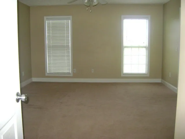 $1,375 | 28 Honeysuckle Way, Fort Mitchell, AL 36856