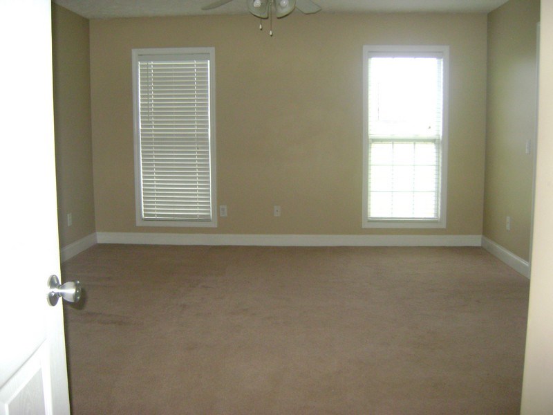 28 Honeysuckle Way Fort Mitchell, AL 36856 - Photo 17 of 23