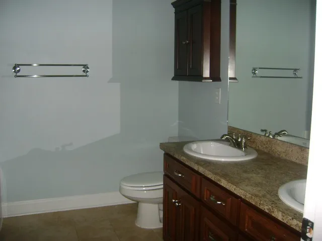 $1,375 | 28 Honeysuckle Way, Fort Mitchell, AL 36856