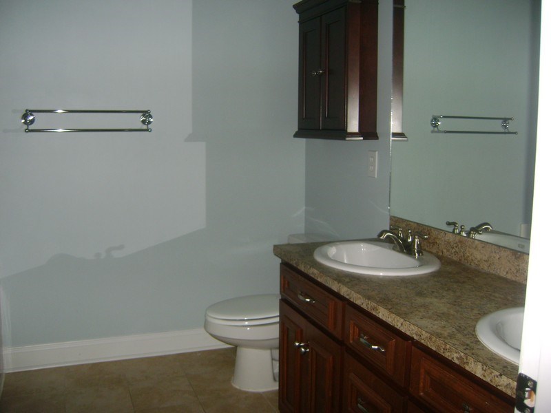 28 Honeysuckle Way Fort Mitchell, AL 36856 - Photo 18 of 23