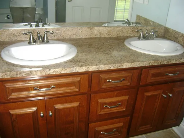 $1,375 | 28 Honeysuckle Way, Fort Mitchell, AL 36856