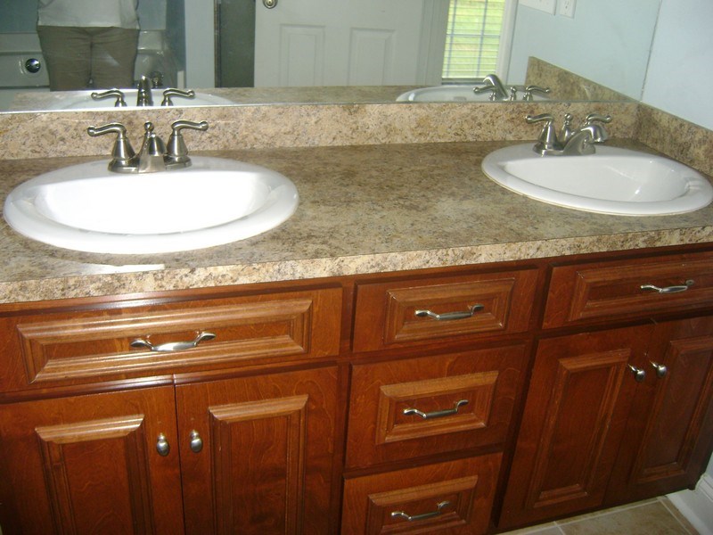 28 Honeysuckle Way Fort Mitchell, AL 36856 - Photo 19 of 23